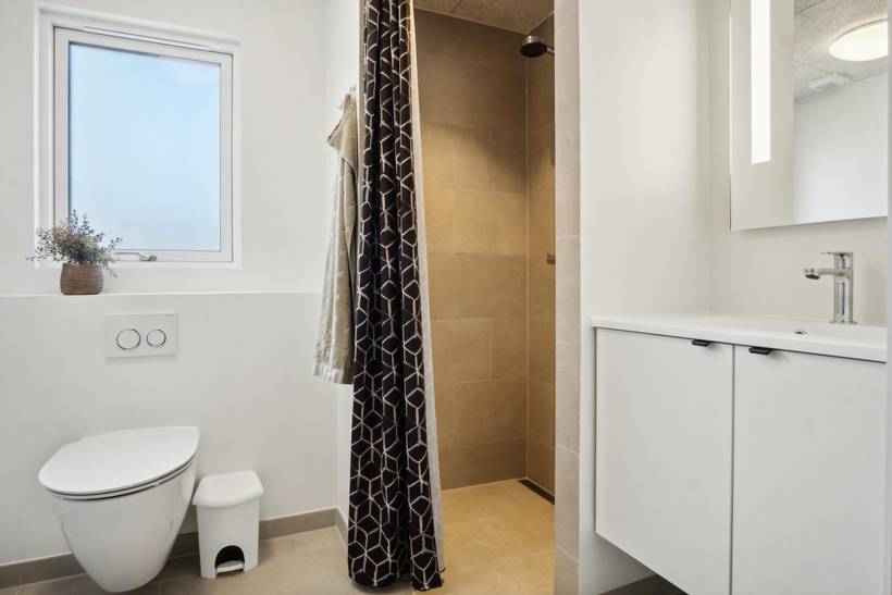 Foto von Ferienhaus SB04 in Sejerø Bugt - Westseeland