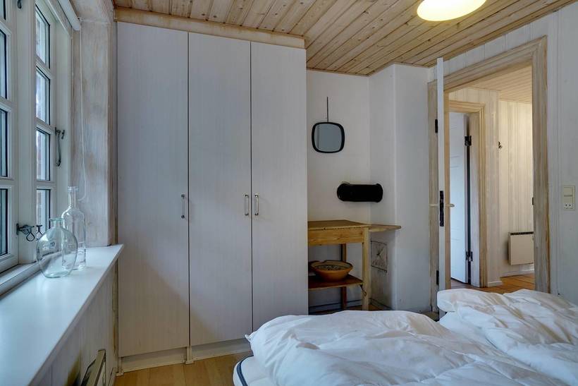 Foto von Ferienhaus SB15 in Henne Strand - Westjütland