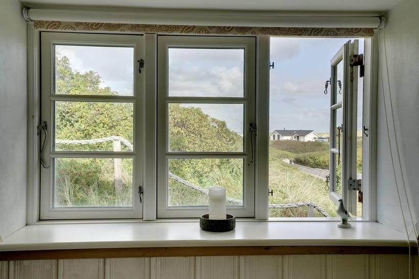 Foto von Ferienhaus SB15 in Henne Strand - Westjütland