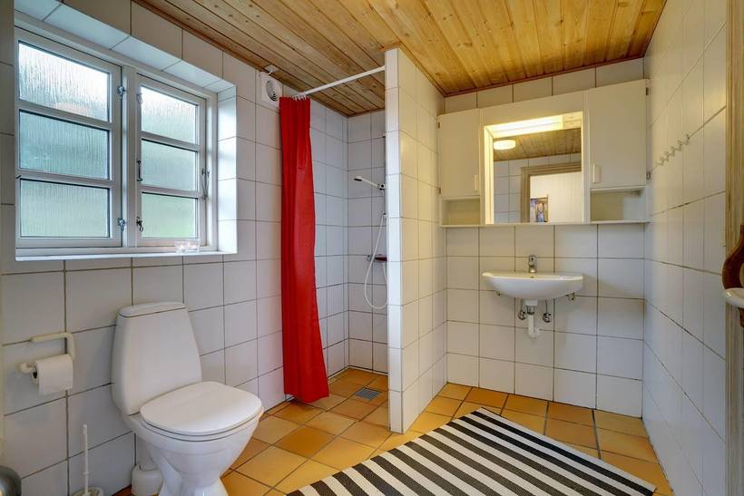 Foto von Ferienhaus SB15 in Henne Strand - Westjütland