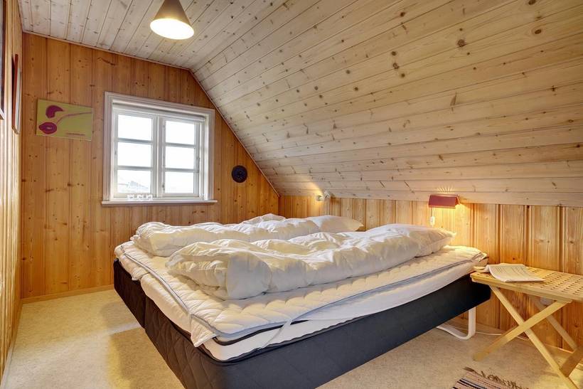 Foto von Ferienhaus SB15 in Henne Strand - Westjütland