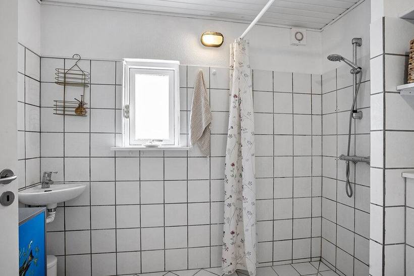 Foto von Ferienhaus SB21 auf Torø Huse - Südfünen