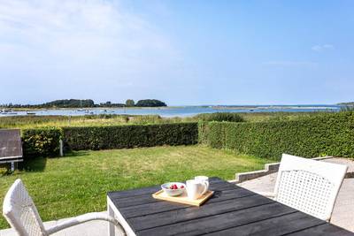 Vorschaubild von Ferienhaus SB21 auf Torø Huse - Südfünen