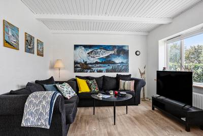 Vorschaubild von Ferienhaus SB21 auf Torø Huse - Südfünen