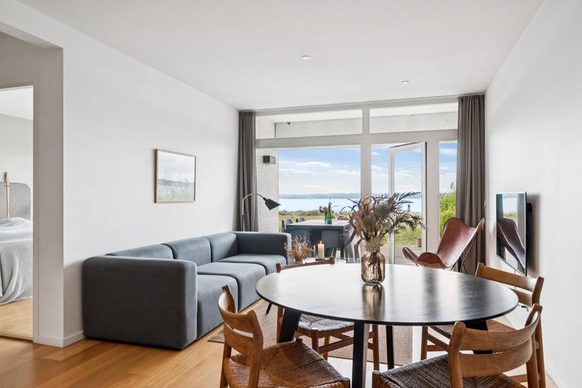 Foto von Ferienhaus SB23 in Ebeltoft - Ostjütland