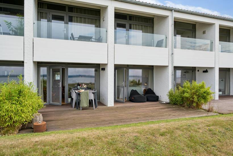 Foto von Ferienhaus SB23 in Ebeltoft - Ostjütland