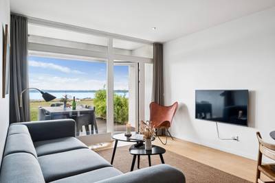 Vorschaubild von Ferienhaus SB23 in Ebeltoft - Ostjütland