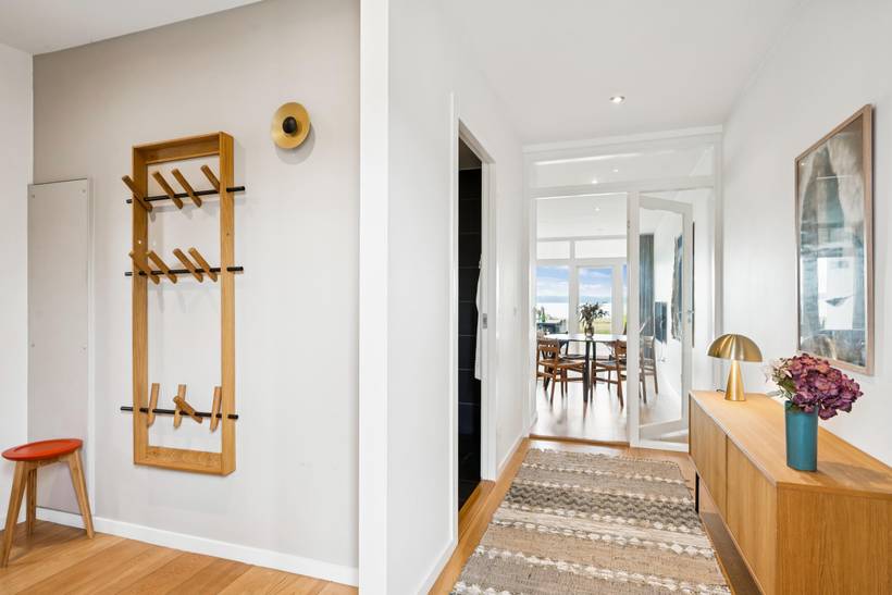 Foto von Ferienhaus SB23 in Ebeltoft - Ostjütland