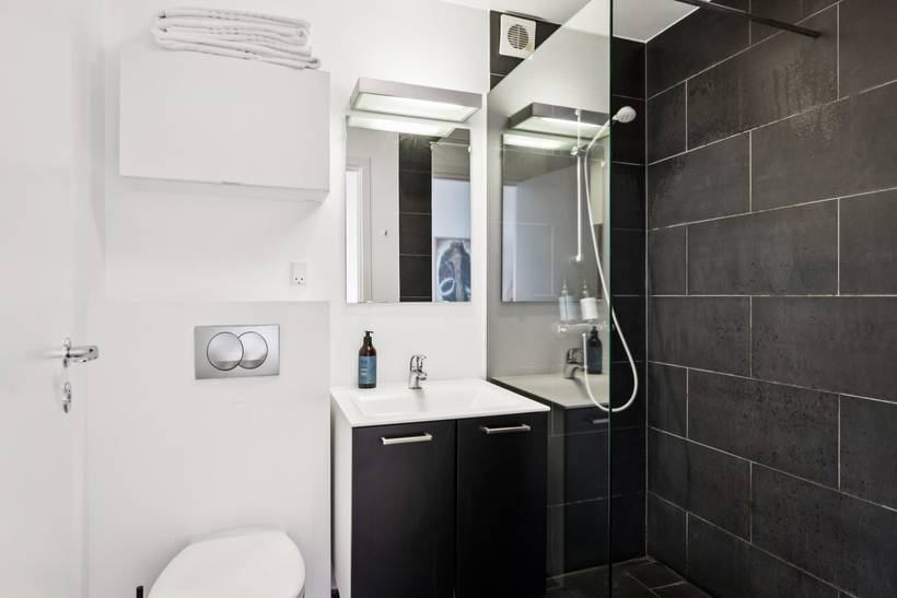 Foto von Ferienhaus SB23 in Ebeltoft - Ostjütland