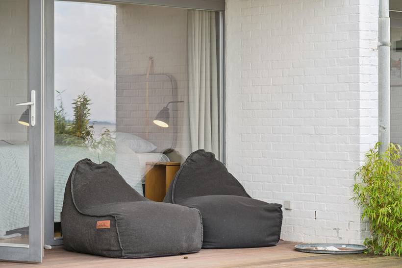 Foto von Ferienhaus SB23 in Ebeltoft - Ostjütland