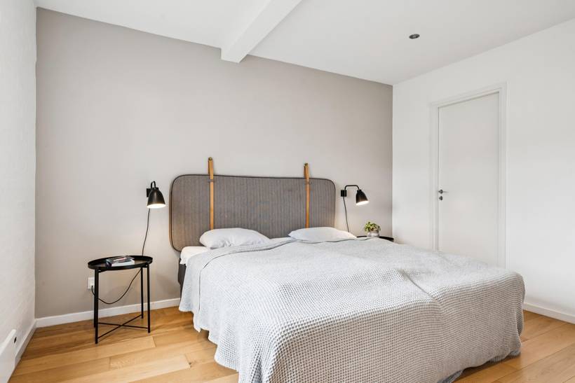 Foto von Ferienhaus SB23 in Ebeltoft - Ostjütland
