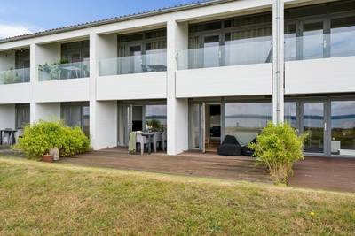 Vorschaubild von Ferienhaus SB23 in Ebeltoft - Ostjütland