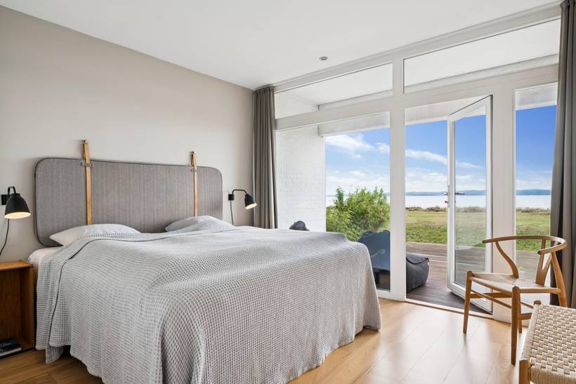 Foto von Ferienhaus SB23 in Ebeltoft - Ostjütland