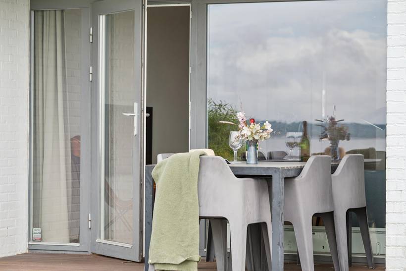 Foto von Ferienhaus SB23 in Ebeltoft - Ostjütland