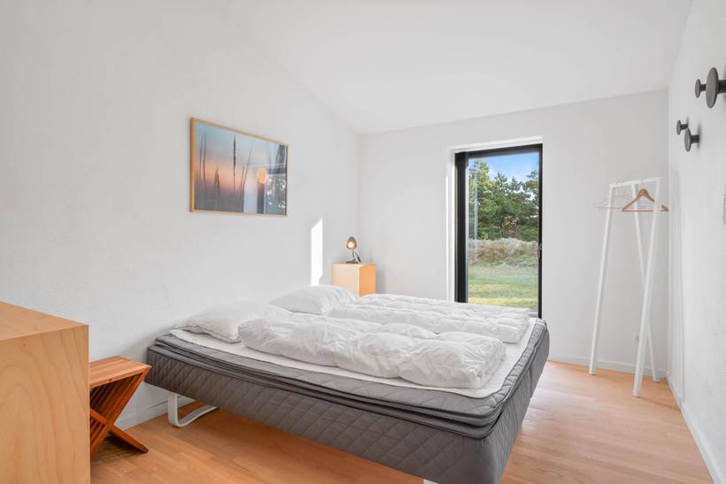 Foto von Ferienhaus SB34 in Klegod - Westjütland