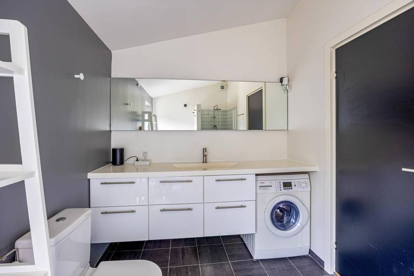 Foto von Ferienhaus SB34 in Klegod - Westjütland