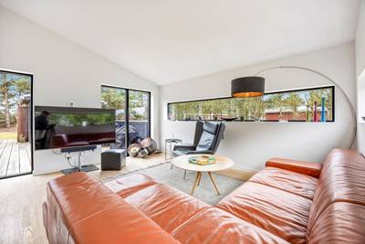 Vorschaubild von Ferienhaus SB34 in Klegod - Westjütland