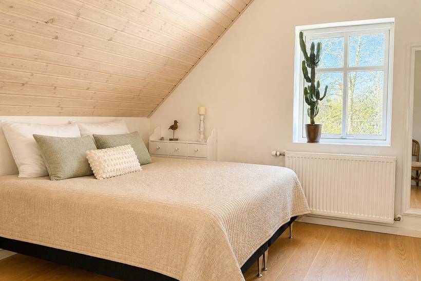 Foto von Ferienhaus SB40 in Skagen - Nordjütland