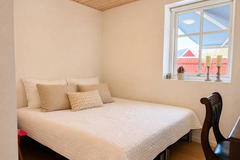 Foto von Ferienhaus SB40 in Skagen - Nordjütland
