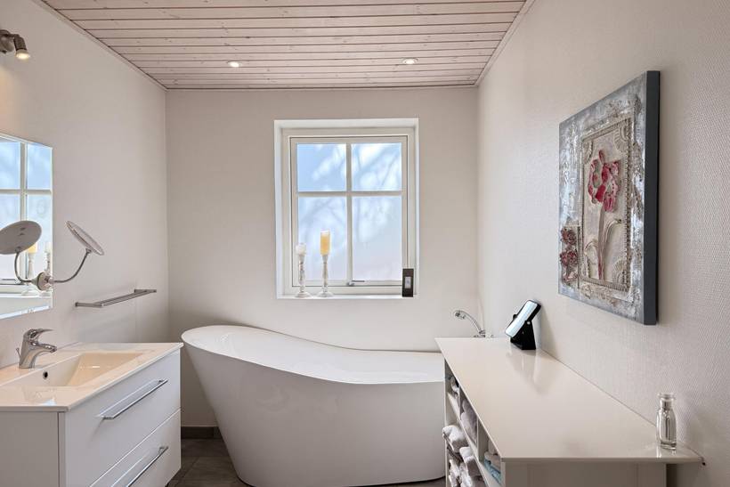 Foto von Ferienhaus SB40 in Skagen - Nordjütland