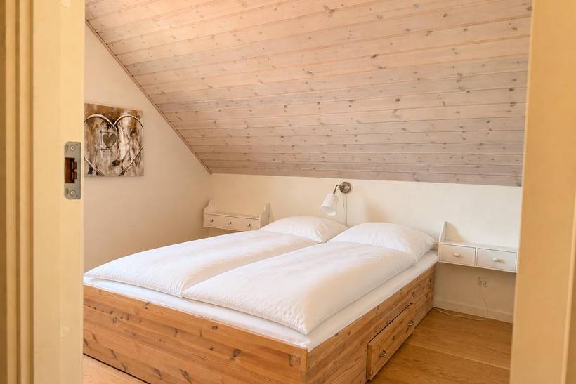 Foto von Ferienhaus SB40 in Skagen - Nordjütland
