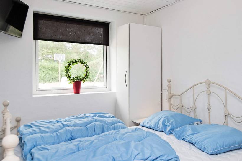 Foto von Ferienhaus SB42 in Egsmark - Ebeltoft - Ostjütland
