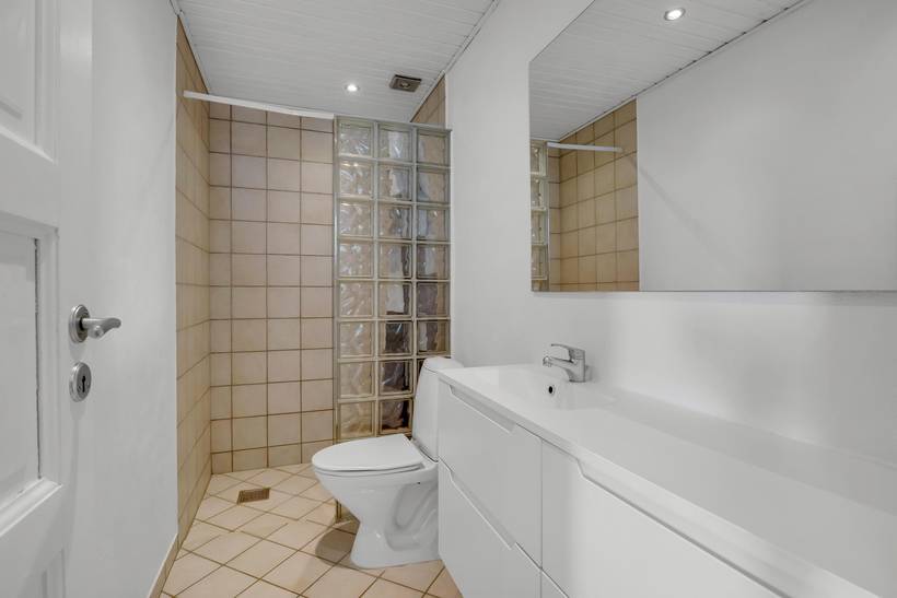 Foto von Ferienhaus SB46 in Hvide Sande - Westjütland