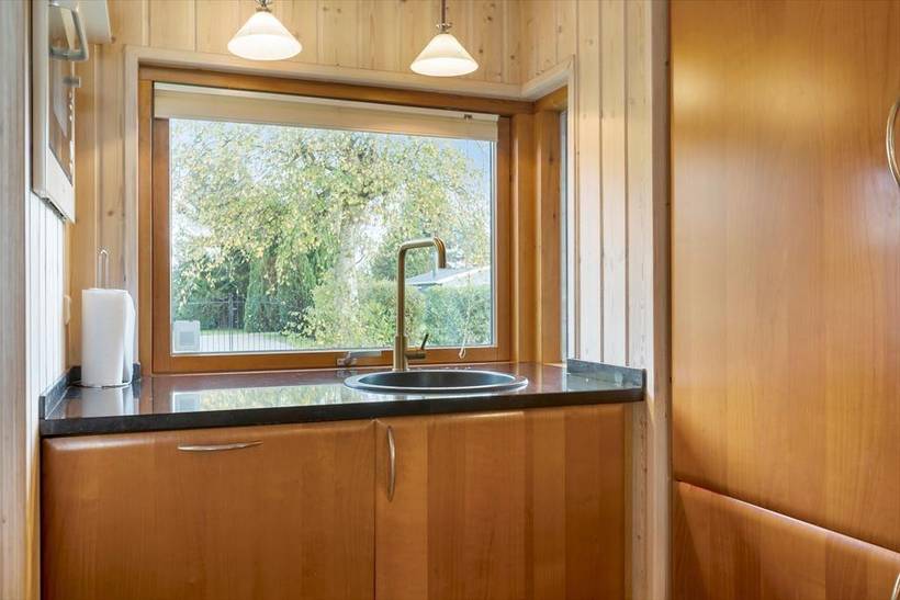 Foto von Ferienhaus SB49 in Marielyst - Falster