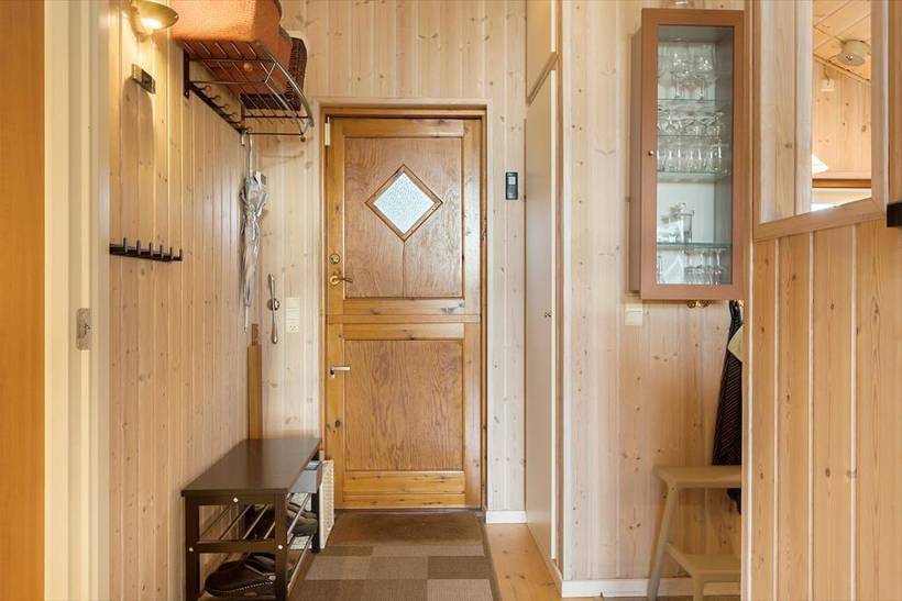 Foto von Ferienhaus SB49 in Marielyst - Falster