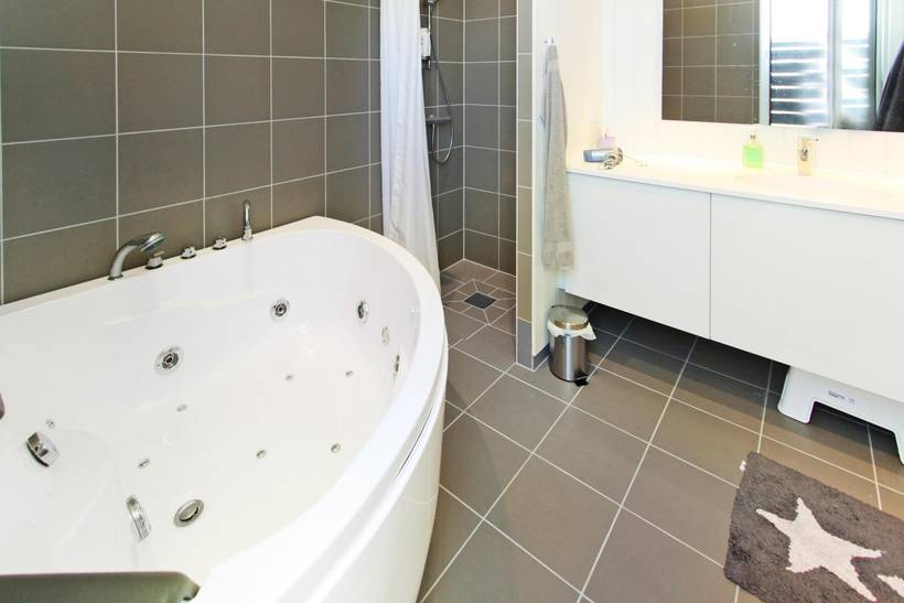 Foto von Ferienhaus SB51 in Vrist - Vejlby Klit - Westjütland