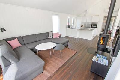 Vorschaubild von Ferienhaus SB51 in Vrist - Vejlby Klit - Westjütland
