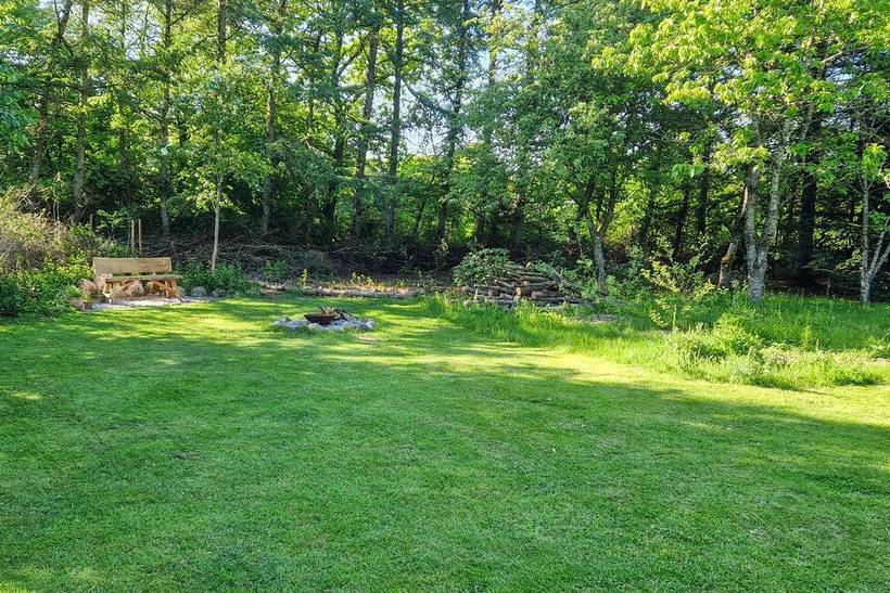 Foto von Ferienhaus SB66 in Ålbæk - Thy/Limfjord