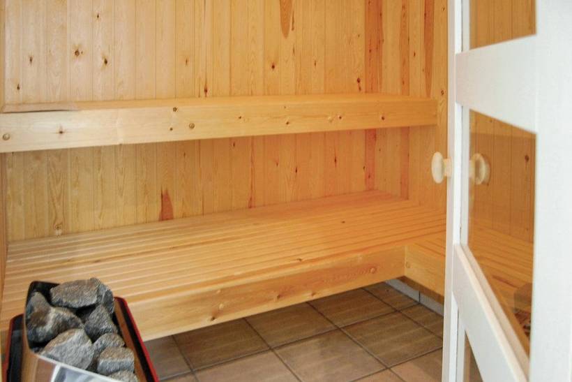 Foto von Ferienhaus SB66 in Ålbæk - Thy/Limfjord