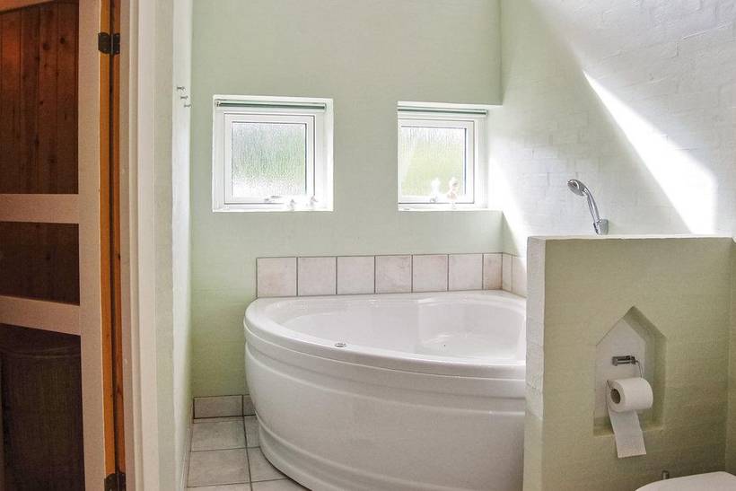 Foto von Ferienhaus SB66 in Ålbæk - Thy/Limfjord