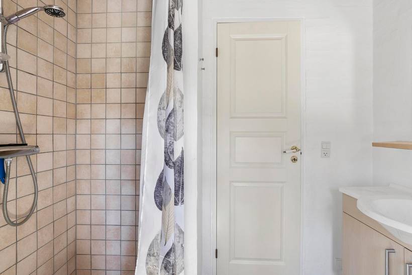 Foto von Ferienhaus SB68 in Houstrup - Westjütland