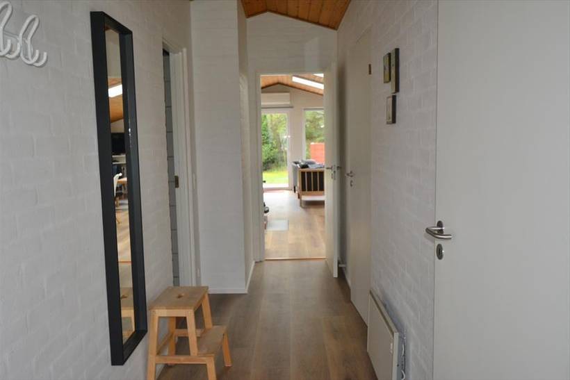 Foto von Ferienhaus SB69 in Fjand - Westjütland