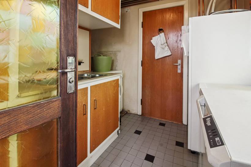 Foto von Ferienhaus SB71 in Højer - Südjütland