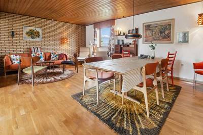 Vorschaubild von Ferienhaus SB71 in Højer - Südjütland