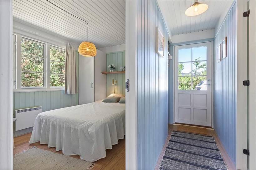 Foto von Ferienhaus SB73 in Ebeltoft - Ostjütland