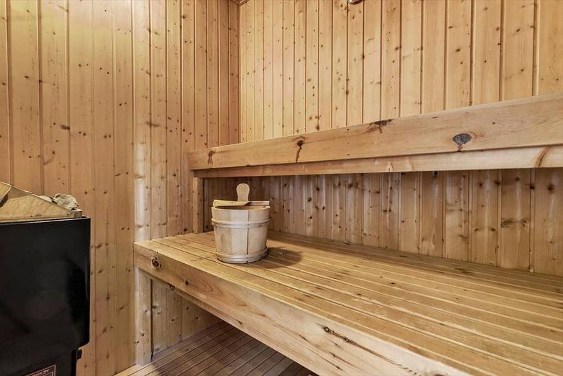 Foto von Ferienhaus SB73 in Ebeltoft - Ostjütland