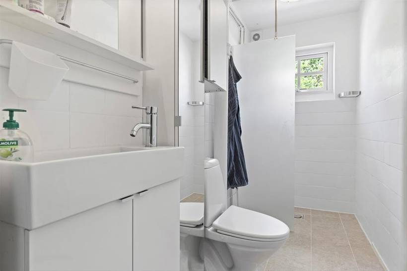 Foto von Ferienhaus SB73 in Ebeltoft - Ostjütland