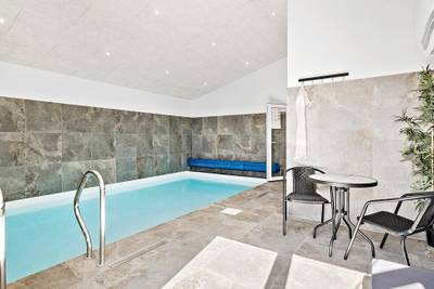 Vorschaubild von Ferienhaus SB77 in Øster Hurup - Nordjütland Ost