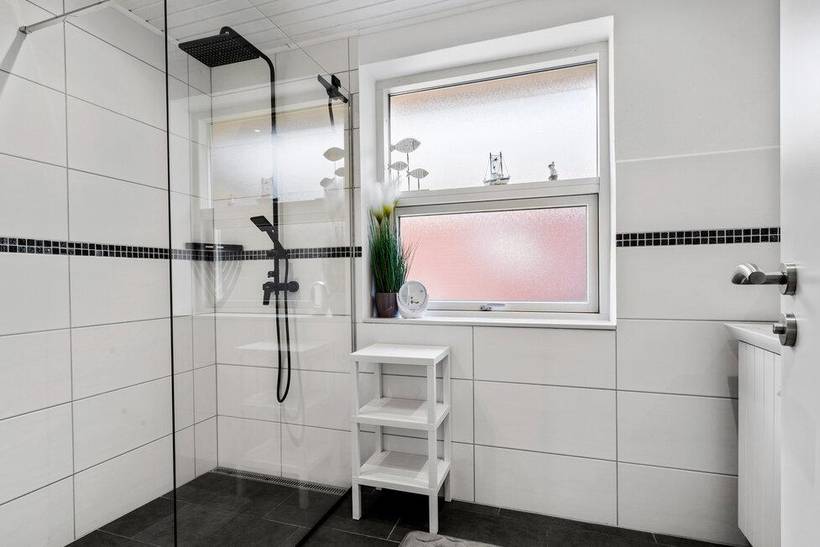 Foto von Ferienhaus SB78 in Vester Husby - Westjütland