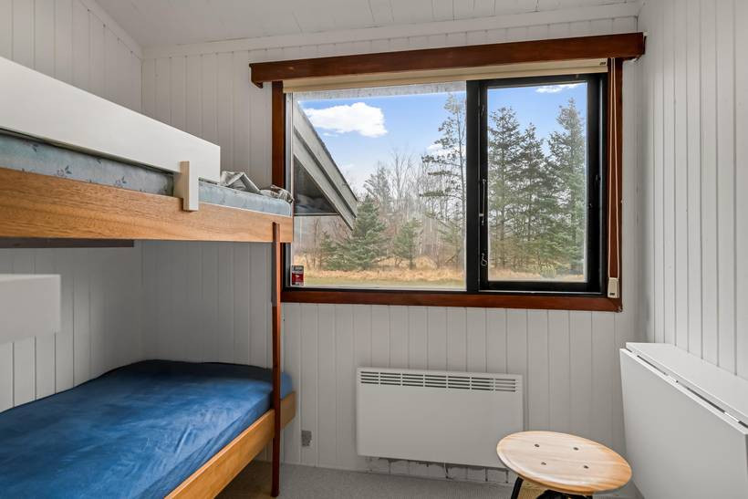 Foto von Ferienhaus SB90 in Nr. Rubjerg - Løkken - Nordjütland