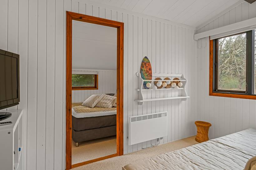Foto von Ferienhaus SB90 in Nr. Rubjerg - Løkken - Nordjütland