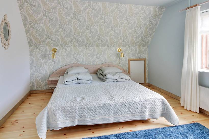 Foto von Ferienhaus SC03 in Vejers Strand - Westjütland