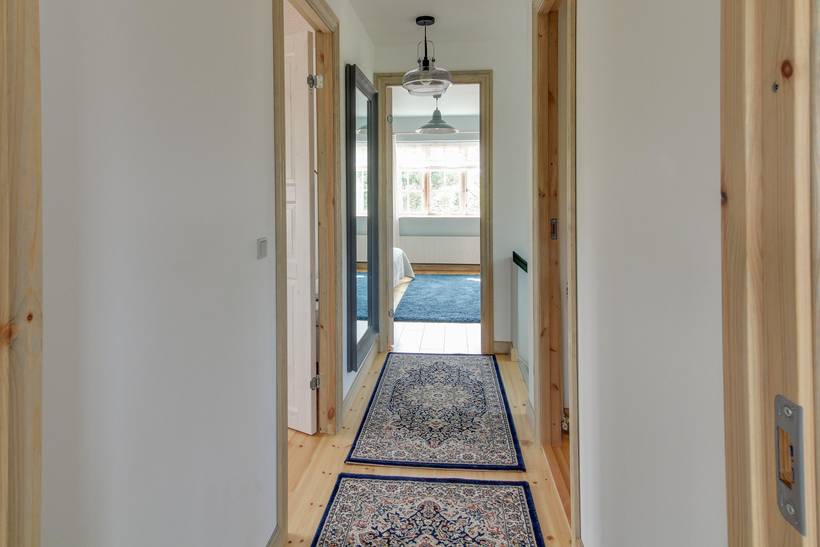 Foto von Ferienhaus SC03 in Vejers Strand - Westjütland