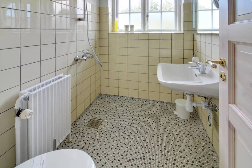 Foto von Ferienhaus SC03 in Vejers Strand - Westjütland