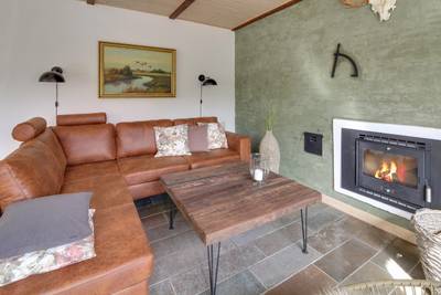 Vorschaubild von Ferienhaus SC03 in Vejers Strand - Westjütland
