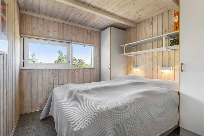 Foto von Ferienhaus SC04 in Ebeltoft - Ostjütland